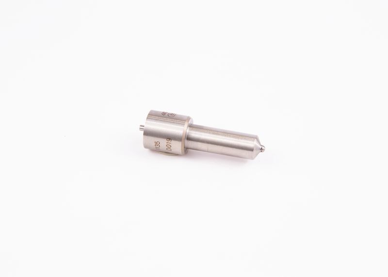 Injector 0 433 171 729 BOSCH