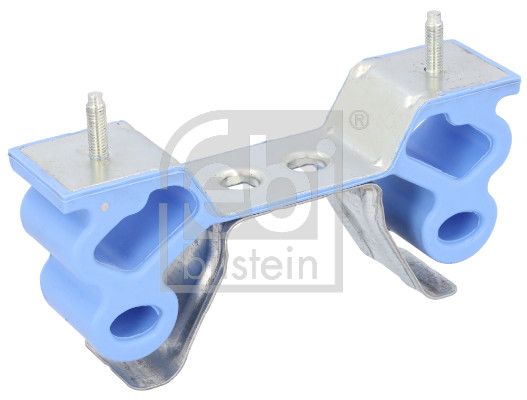 FEBI BILSTEIN 183319 Mount, exhaust system