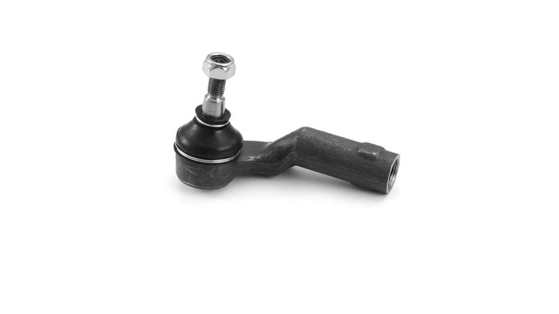 SKF VKDY814014 Наконечник, поперечна кермова тяга