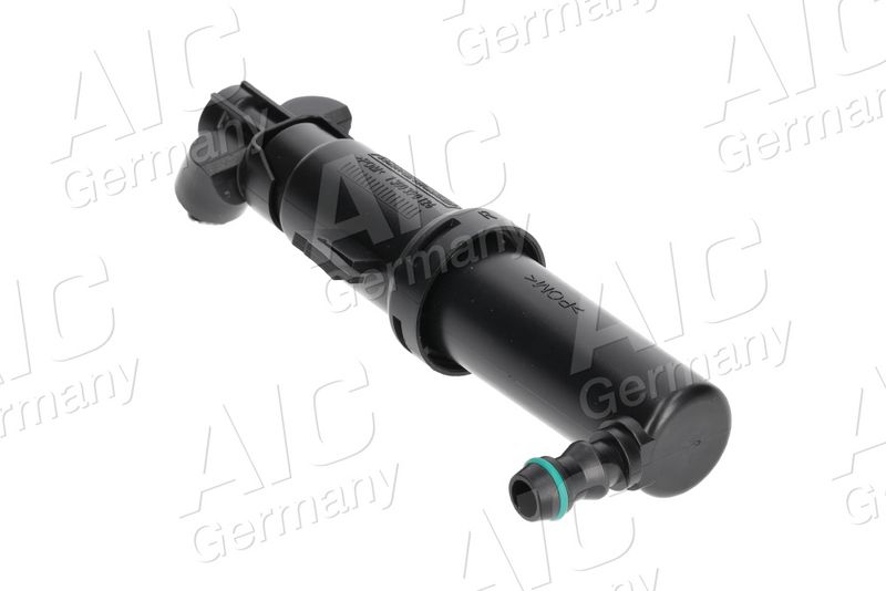 This part match OEM code: 8P0 955 102 B