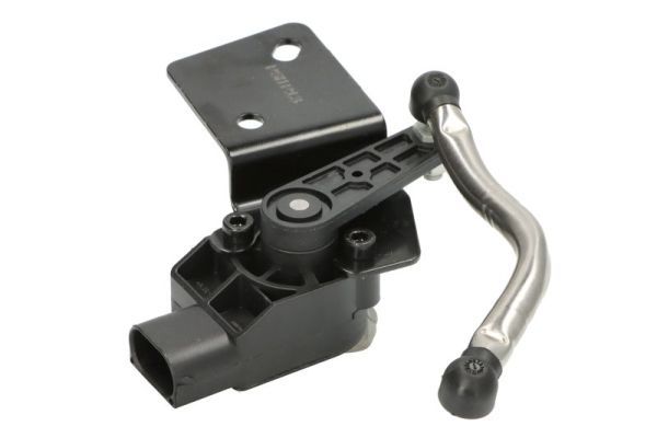 BLIC 5420-55-1990106P Sensor, headlight levelling