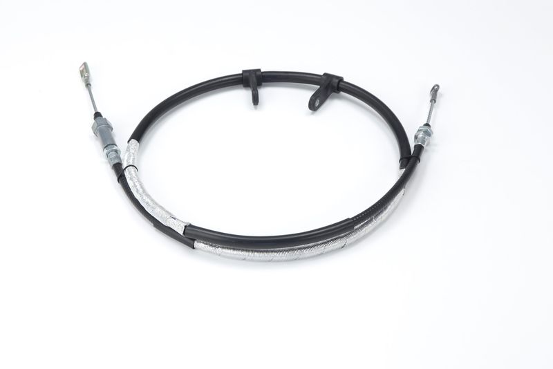 OEM код товара: 1399845080
