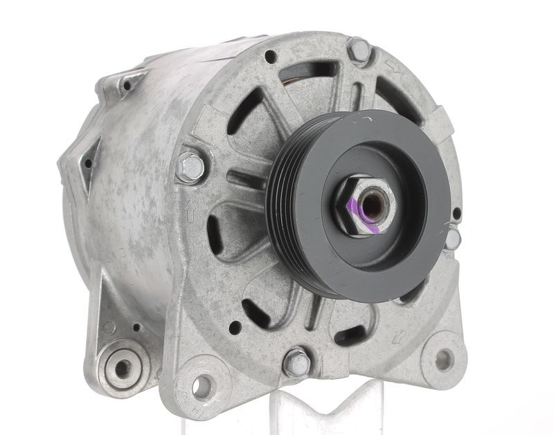 CEVAM 40178 Alternator