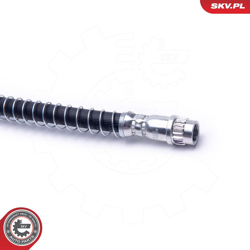 Pidurivoolik, ESEN SKV 35SKV192