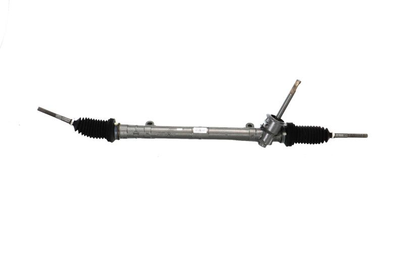 REMANTE 007-003-000226R Steering Gear