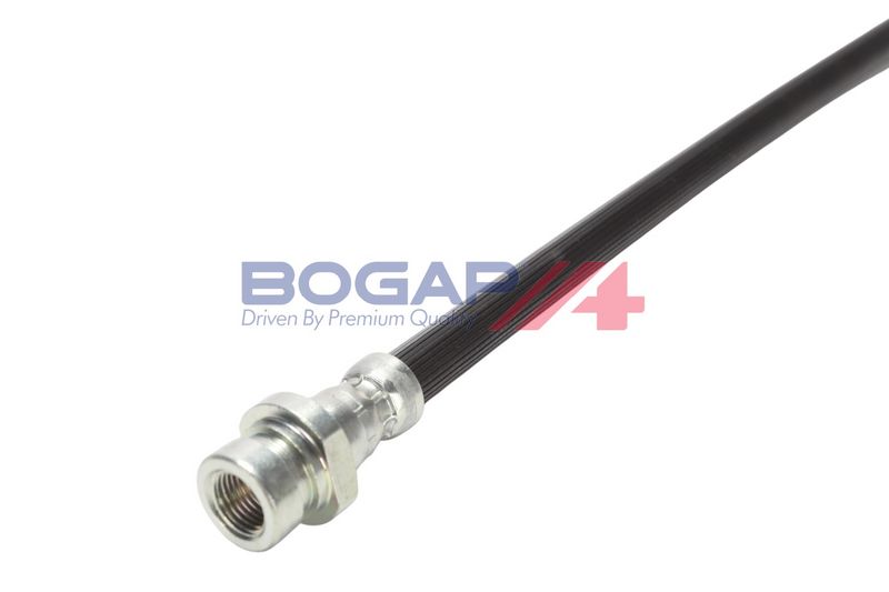 Prekė atitinka OEM kodą: 58737-2E300
