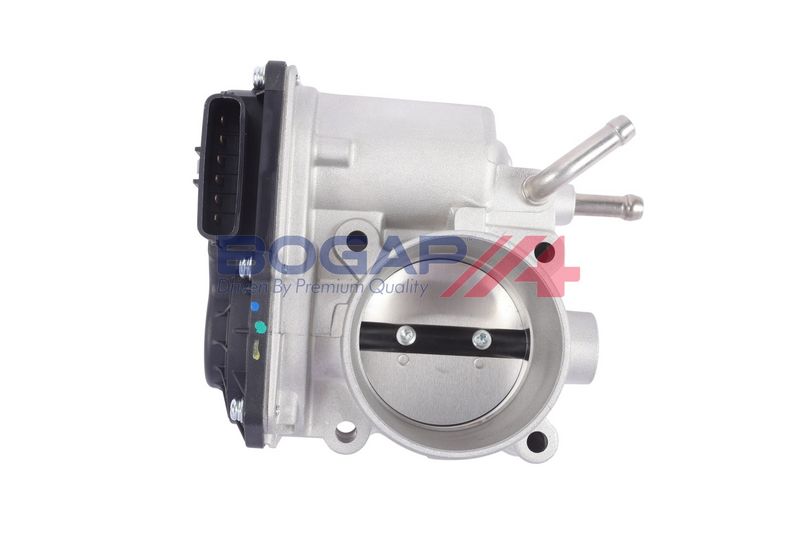 OEM код товара: 22030-22041