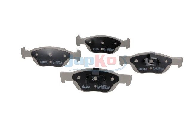 Piduriklotsi komplekt,...