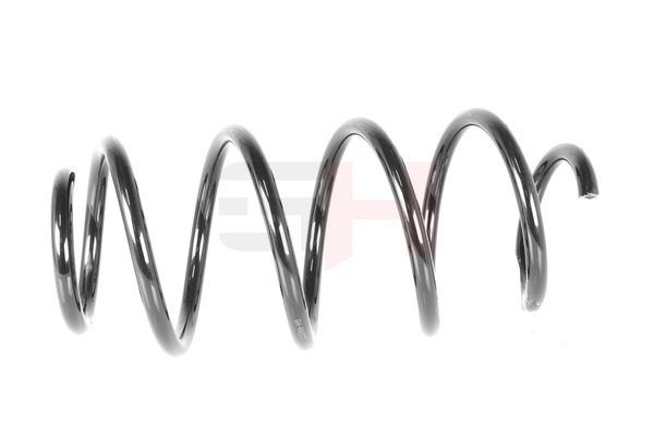 vedru, GH GH-20996139