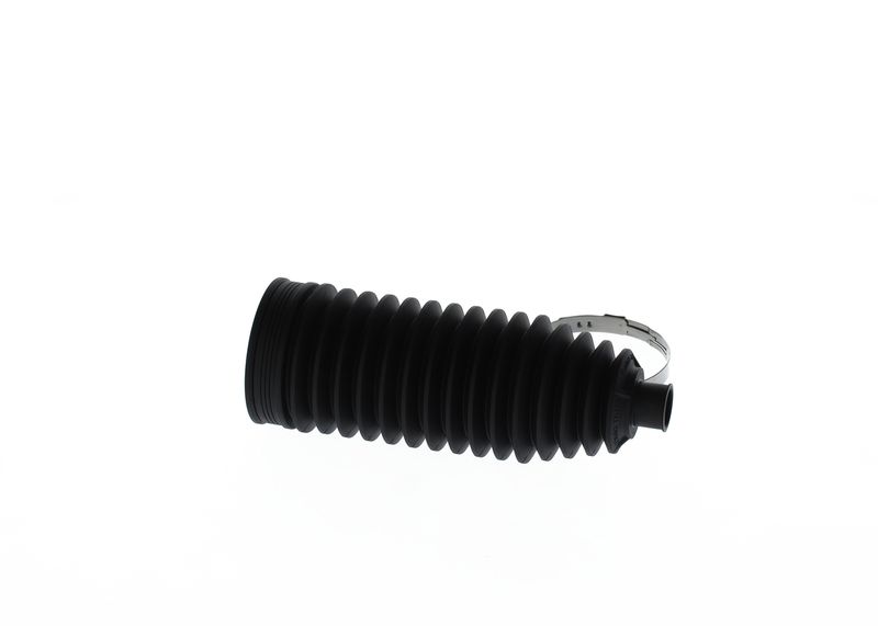 Ansamblu burduf, directie K S00 003 922 BOSCH