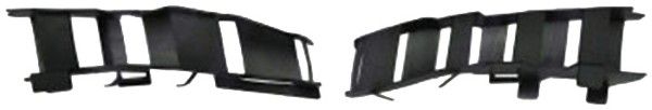 Amortizor soc, bara protectie MTR 11766166