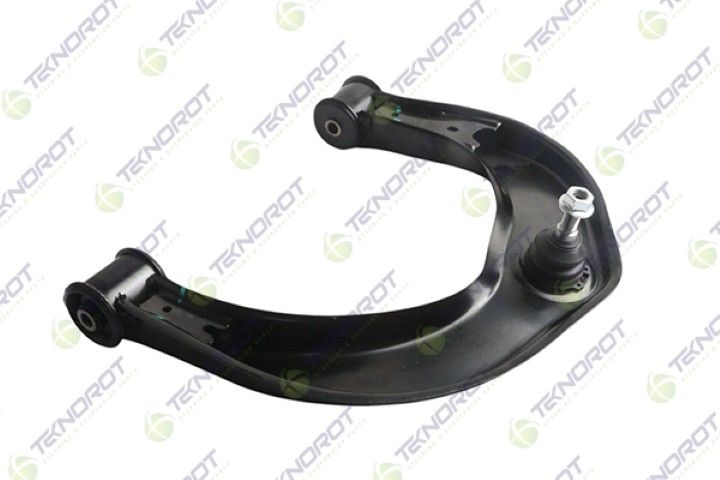 Bras+liaison+suspension+roue TEKNOROT V-246