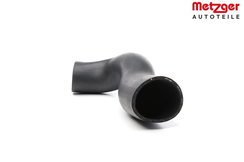 METZGER AUTOTEILE 2400880 Charge Air Hose