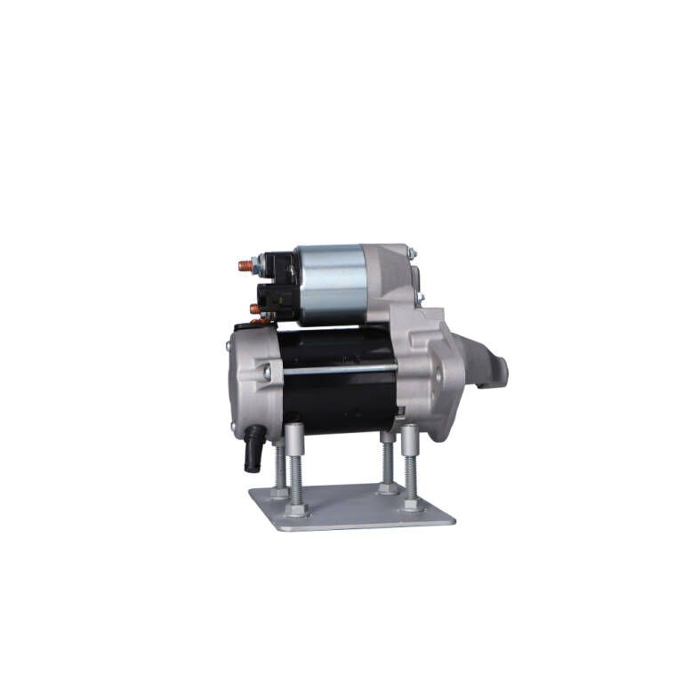 Airstal 30-0116 Starter