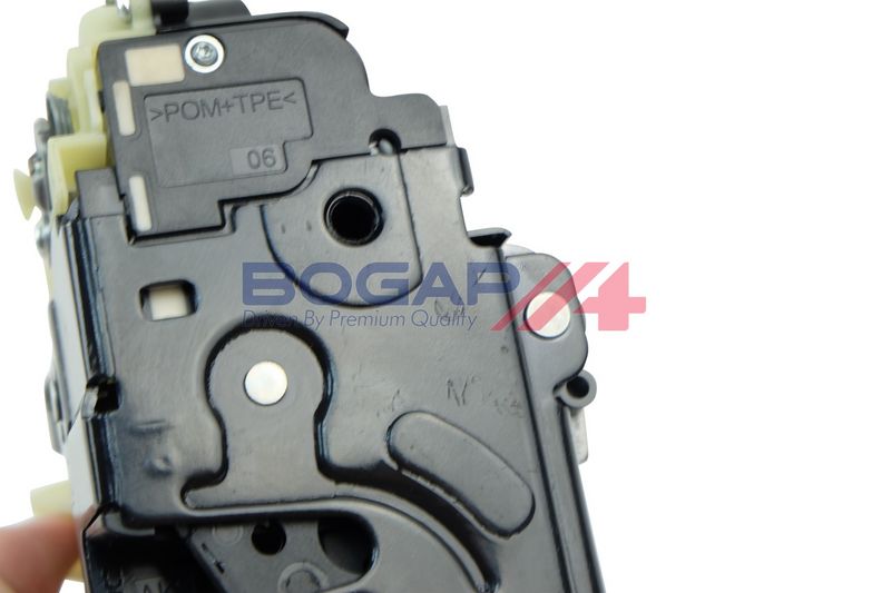 This part match OEM code: 6X1837014H