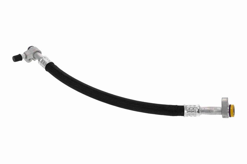 VEMO V30-20-0059 High-/Low Pressure Line, air conditioning