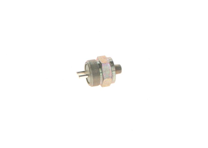 BOSCH 0986345115 Stabdžių žibintų jungiklis