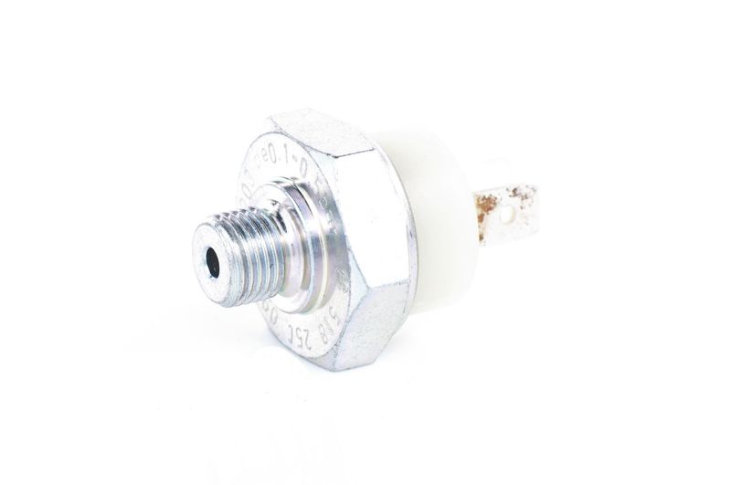 BOSCH 0986345203 Oil Pressure Switch