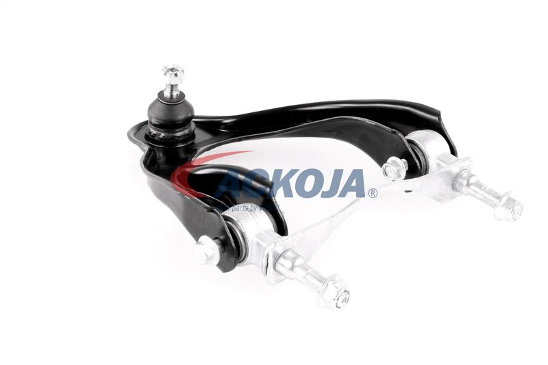 ACKOJA A26-1156 Control/Trailing Arm, wheel suspension