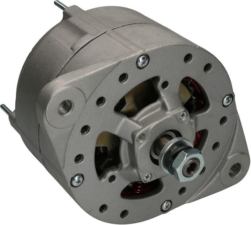 generátor F 032 111 746