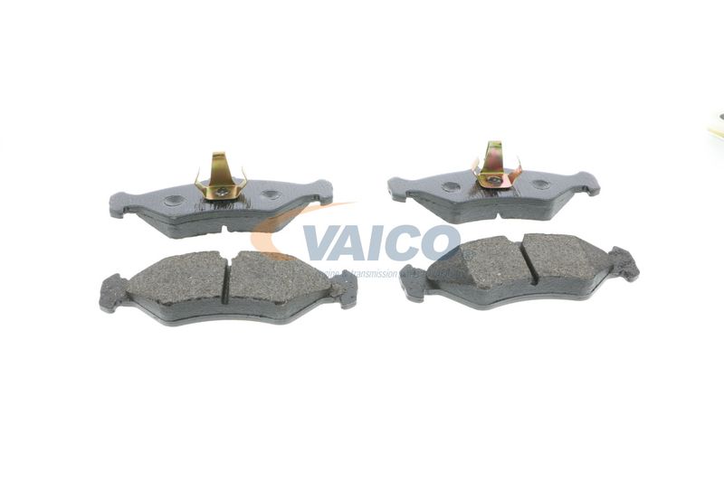VAICO V10-8152 Brake Pad Set, disc brake