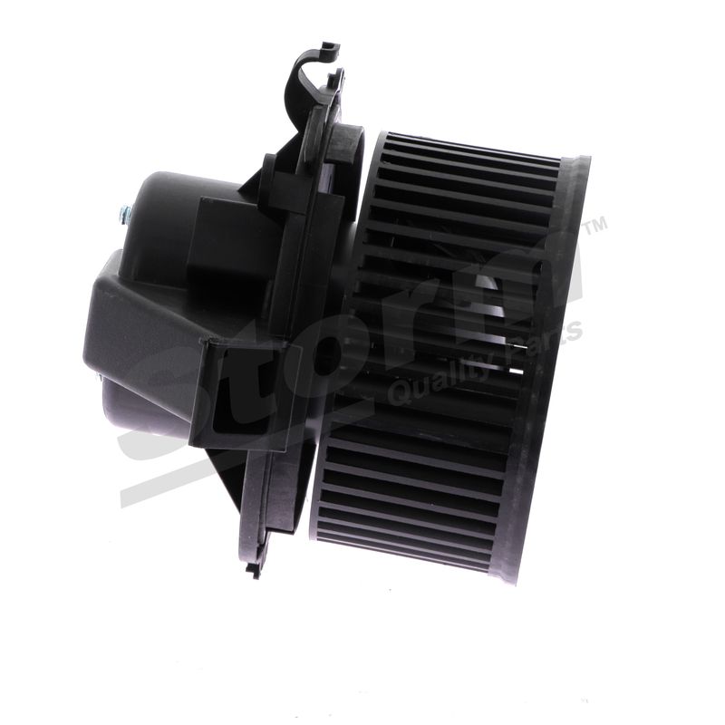 Pulseur d'air habitacle STORM QUALITY PARTS 5600801