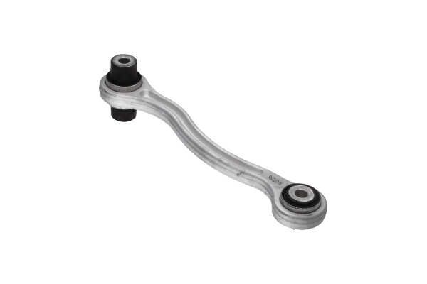 Kavo Parts SCA-10118 Control/Trailing Arm, wheel suspension