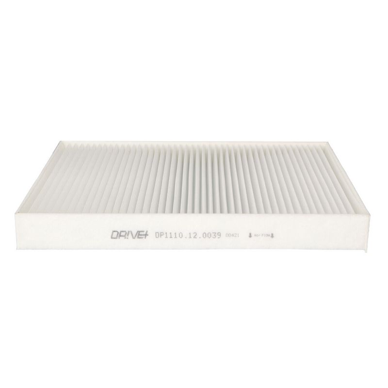 Filtru, aer habitaclu DP1110.12.0039 Dr!ve+