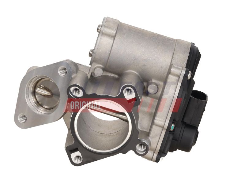 EGR-klapp, FAST FT60206