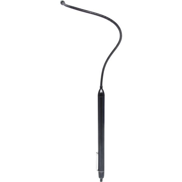KS TOOLS 550.1165 Inspection Lamp