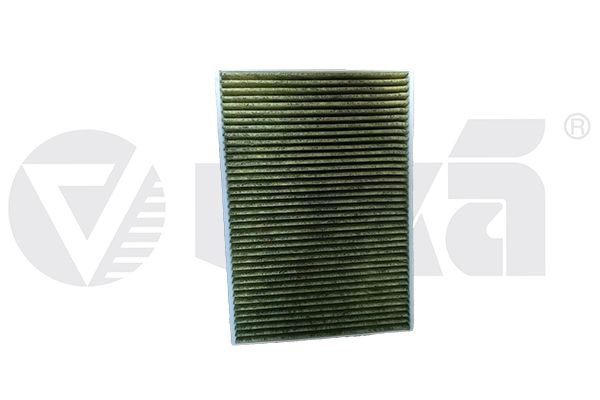 vika 28191270301 - Filter, cabin air