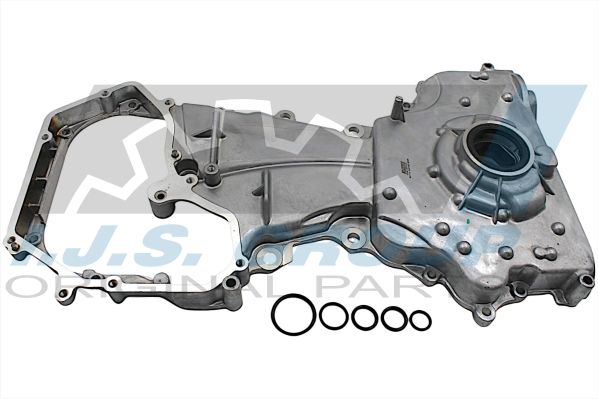 Prekė atitinka OEM kodą: 13500-6N20B