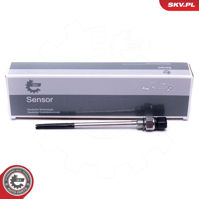 Andur, Mootoriõlitase, ESEN SKV 17SKV748