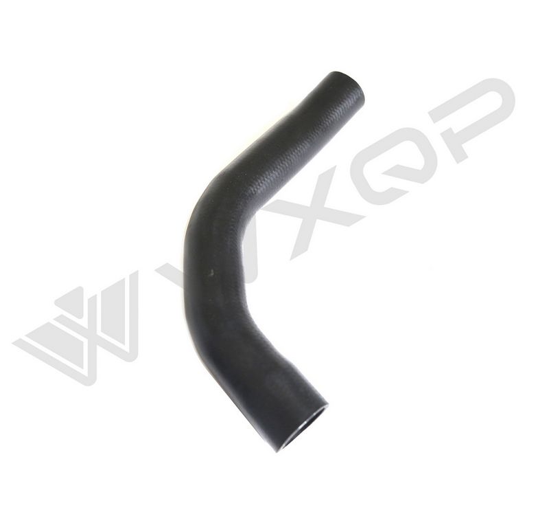 WXQP 121401 Radiator Hose