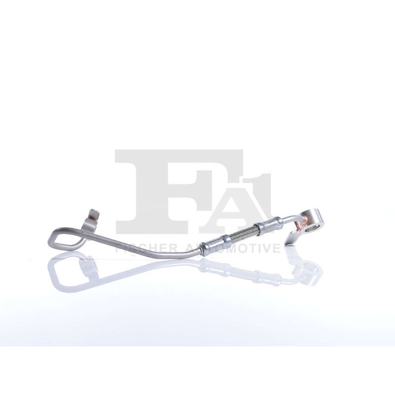 Prekės atitinka OEM kodą: 9807703680
