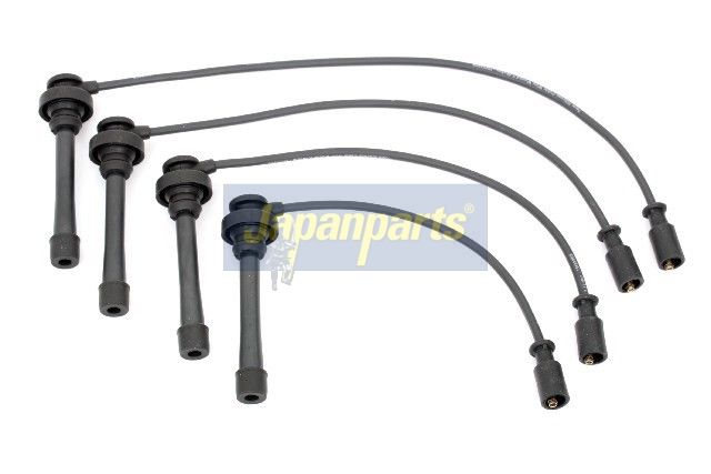 JAPANPARTS Uždegimo laido komplektas