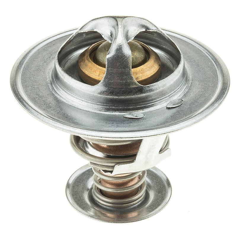 MOTORAD 2028-77K Thermostat, coolant