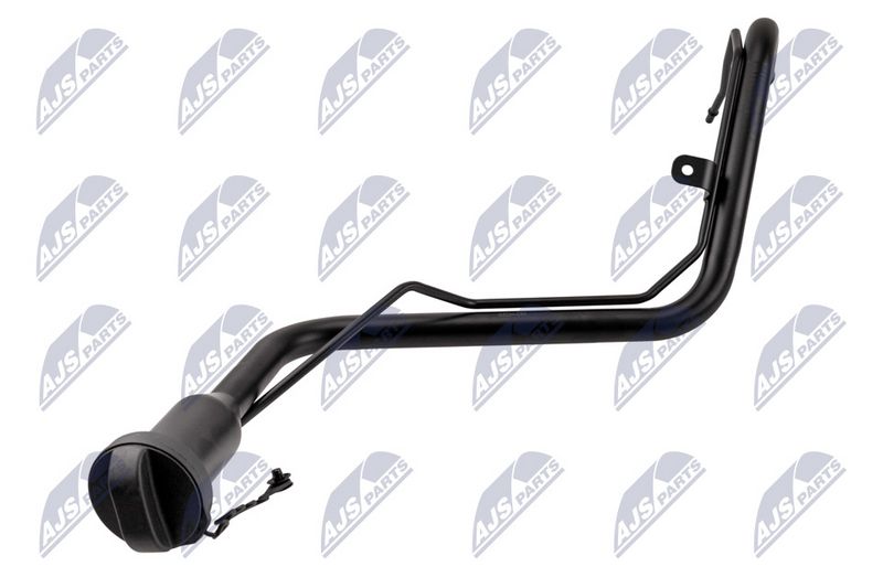 Prekė atitinka OEM kodą: 5105806AD