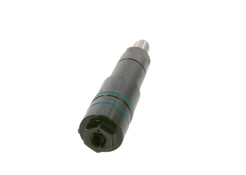 BOSCH 0432582003 Nozzle and Holder Assembly