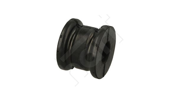 Skersinio stabilizatoriaus komplektas