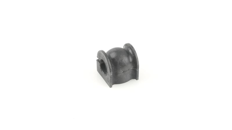 SKF VKDS 853005 Bushing, stabiliser bar