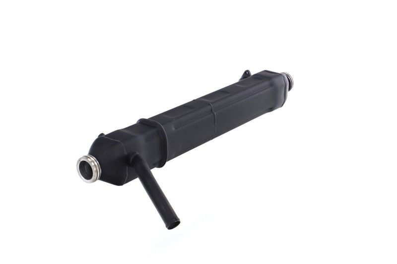 REMANTE 010-001-000028R EGR Module