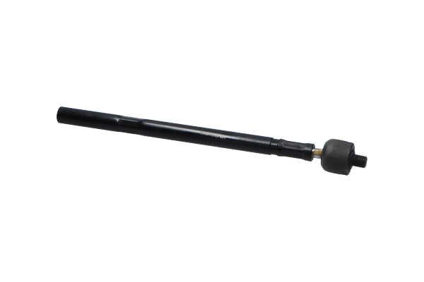 Kavo Parts STR-10167 Inner Tie Rod