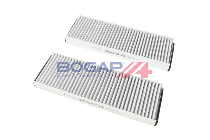 OEM код товара: 4F0819439A