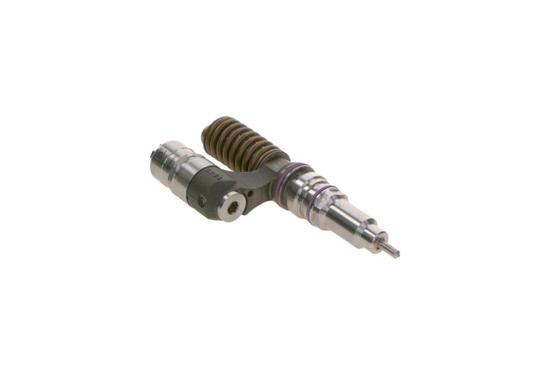 BOSCH 0414702025 Unit Injector (UI)