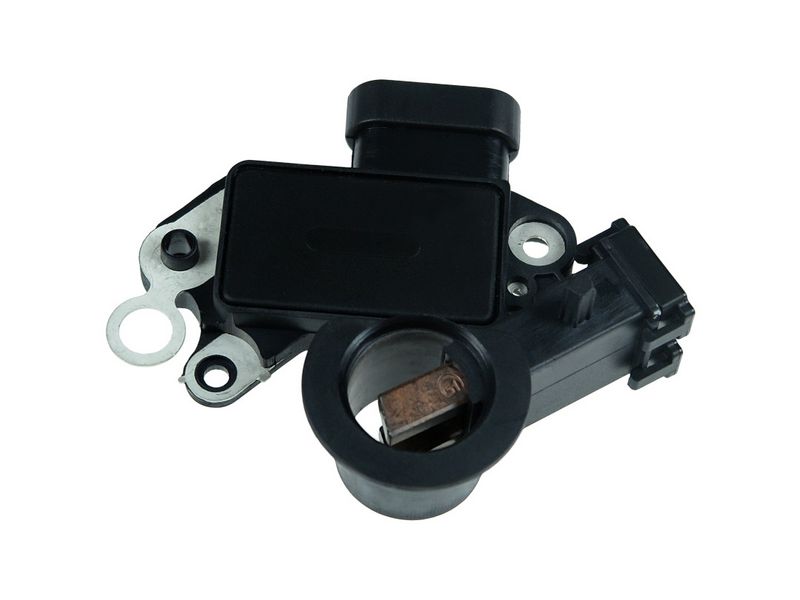 AS-PL ARE1057 Alternator Regulator