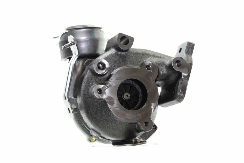 ALANKO 10901360 Charger, charging (supercharged/turbocharged)