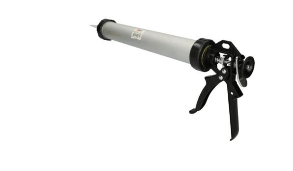 KS TOOLS 980.3000-E Press-out gun