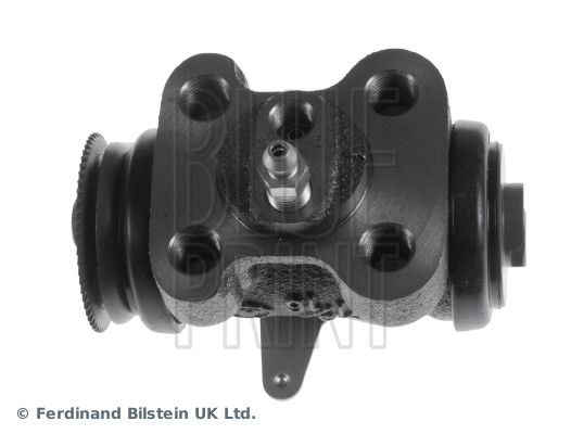 BLUE PRINT ADZ94415 Wheel Brake Cylinder