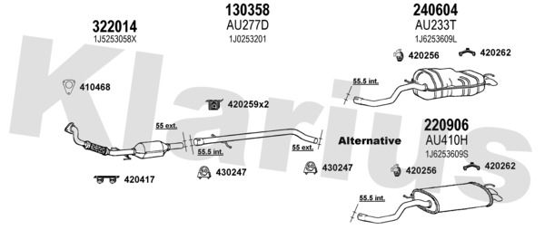 931243E.JPG